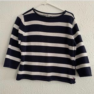 Tommy Hilfiger Sweater